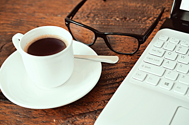 攻击网站服务器